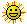 sunny :sunny: