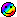 rainbow :rainbow: