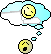 :sleep2: