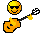 :guitr: