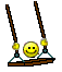 :swing: