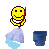 :flwash: