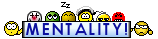 :ment: