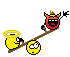 :gdev: