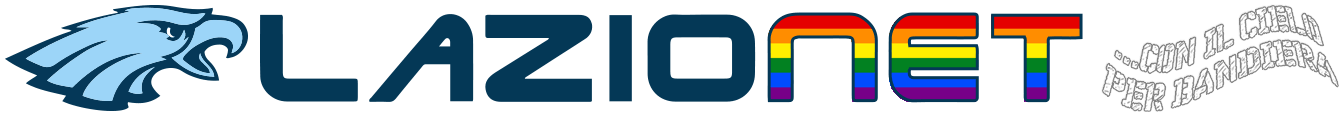 Lazio.net Community
